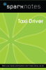 Taxi_Driver