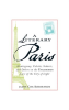 A_Literary_Paris