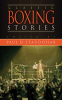 Classic_Boxing_Stories