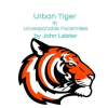 Urban_Tiger_in_Unreasonable_Facsimilies