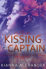 Kissing_the_Captain