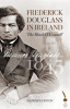 Frederick_Douglass_in_Ireland