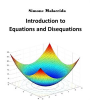 Introduction_to_Equations_and_Disequations