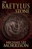 The_Baetylus_Stone