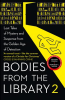 Bodies_from_the_Library