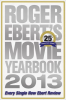 Roger_Ebert_s_Movie_Yearbook_2013
