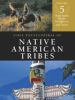 UXL_encyclopedia_of_native_American_tribes
