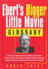 Ebert_s_Bigger_Little_Movie_Glossary