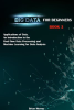 Big_Data_for_Beginners__Book_3_-_Applications_of_Data__An_Introduction_to_the_Real-Time_Data_Process