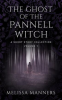 The_Ghost_of_the_Pannell_Witch