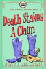 Death_Stakes_A_Claim