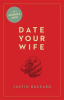Date_Your_Wife