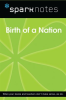 Birth_of_a_Nation