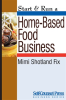Start___Run_a_Home-Based_Food_Business