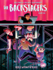 The_Backstagers__2016___Volume_1