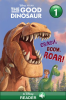 The_Good_Dinosaur__Crash__Boom__Roar_