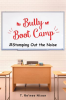 Bully_Boot_Camp