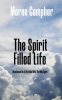 The_Spirit_Filled_Life