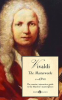 Delphi_Masterworks_of_Antonio_Vivaldi
