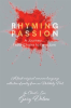 Rhyming_Passion