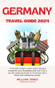 Germany_Travel_Guide_2024