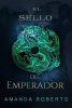 El_Sello_del_Emperador