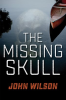 The_Missing_Skull
