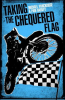 Taking_the_Chequered_Flag