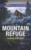 Mountain_Refuge