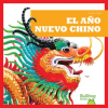 El_A__o_Nuevo_Chino__Chinese_New_Year_