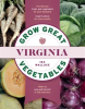 Grow_Great_Vegetables_in_Virginia