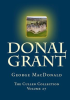 Donal_Grant__by_George_MacDonald