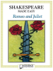 Romeo_and_Juliet_Shakespeare_Made_Easy