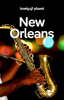 Lonely_Planet_New_Orleans