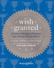 Wish_Granted