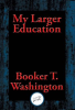 My_Larger_Education