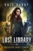 Lost_Library_Collected_Short_Stories
