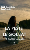 La_peste_et_le_goujat