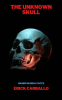 The_Unknown_Skull