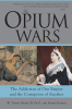 The_Opium_Wars