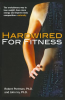 Hardwired_for_Fitness