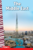 The_Middle_East__Read_Along_or_Enhanced_eBook