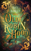 Olde_Robin_Hood