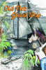 Old_Neb_and_the_Ghost_Ship