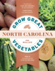 Grow_Great_Vegetables_in_North_Carolina