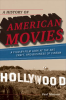 A_History_of_American_Movies