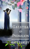 Galatea_and_Pygmalion