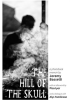 The_Hill_of_the_Skull