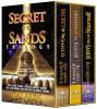 The_Secret_of_the_Sands_Trilogy