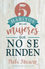 5_h__bitos_de_las_mujeres_que_no_se_rinden